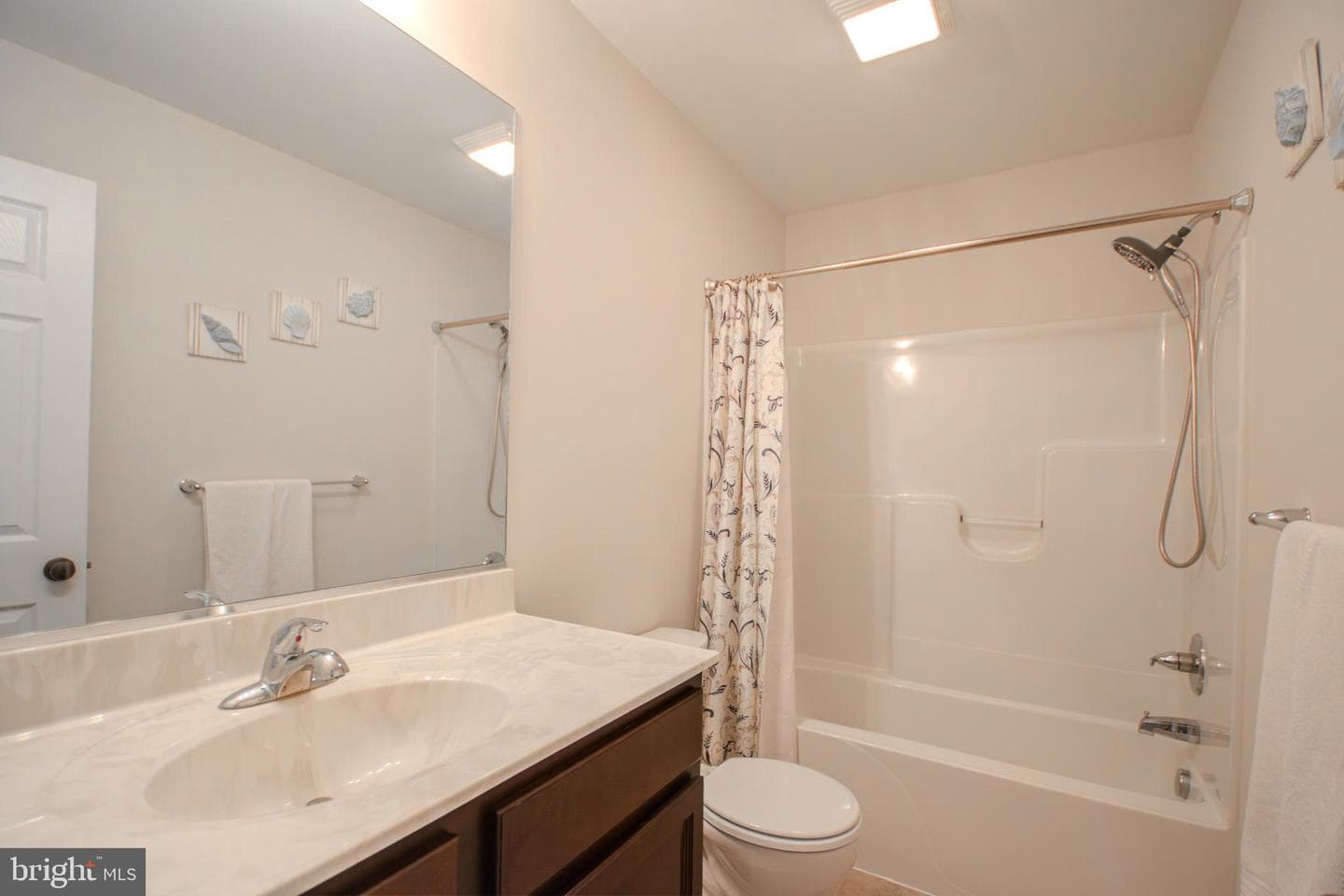5987 Deer Creek Drive photo 18