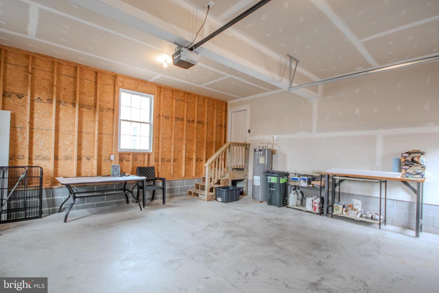 5987 Deer Creek Drive photo 24