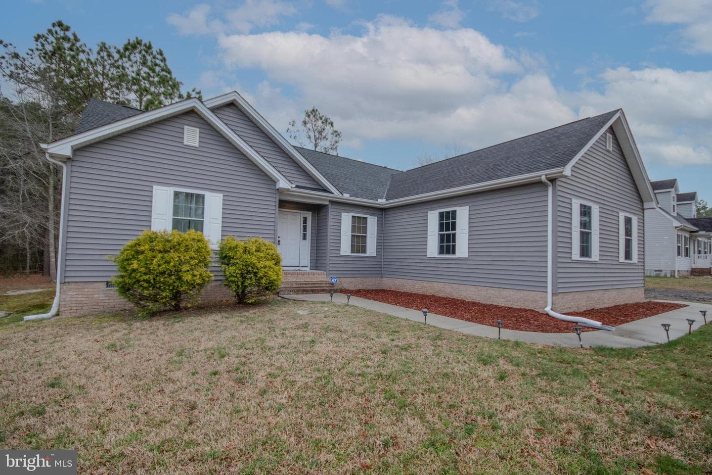 5987 Deer Creek Drive photo 34