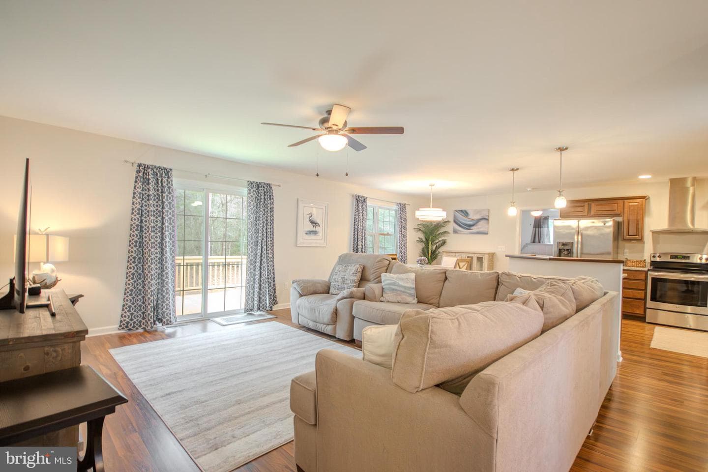 5987 Deer Creek Drive photo 8