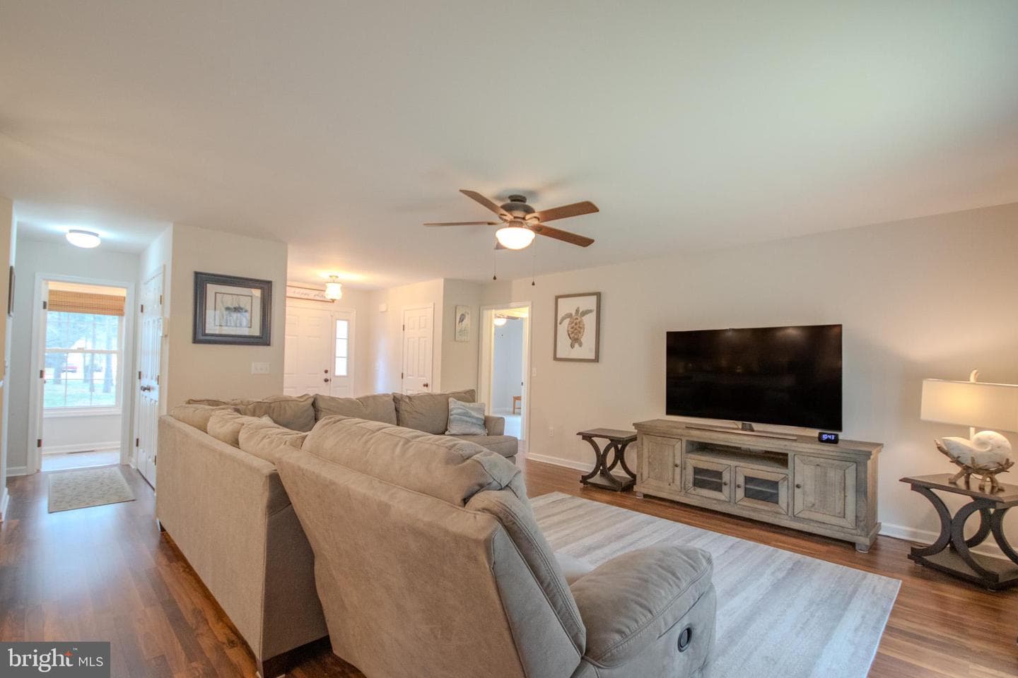 5987 Deer Creek Drive photo 9