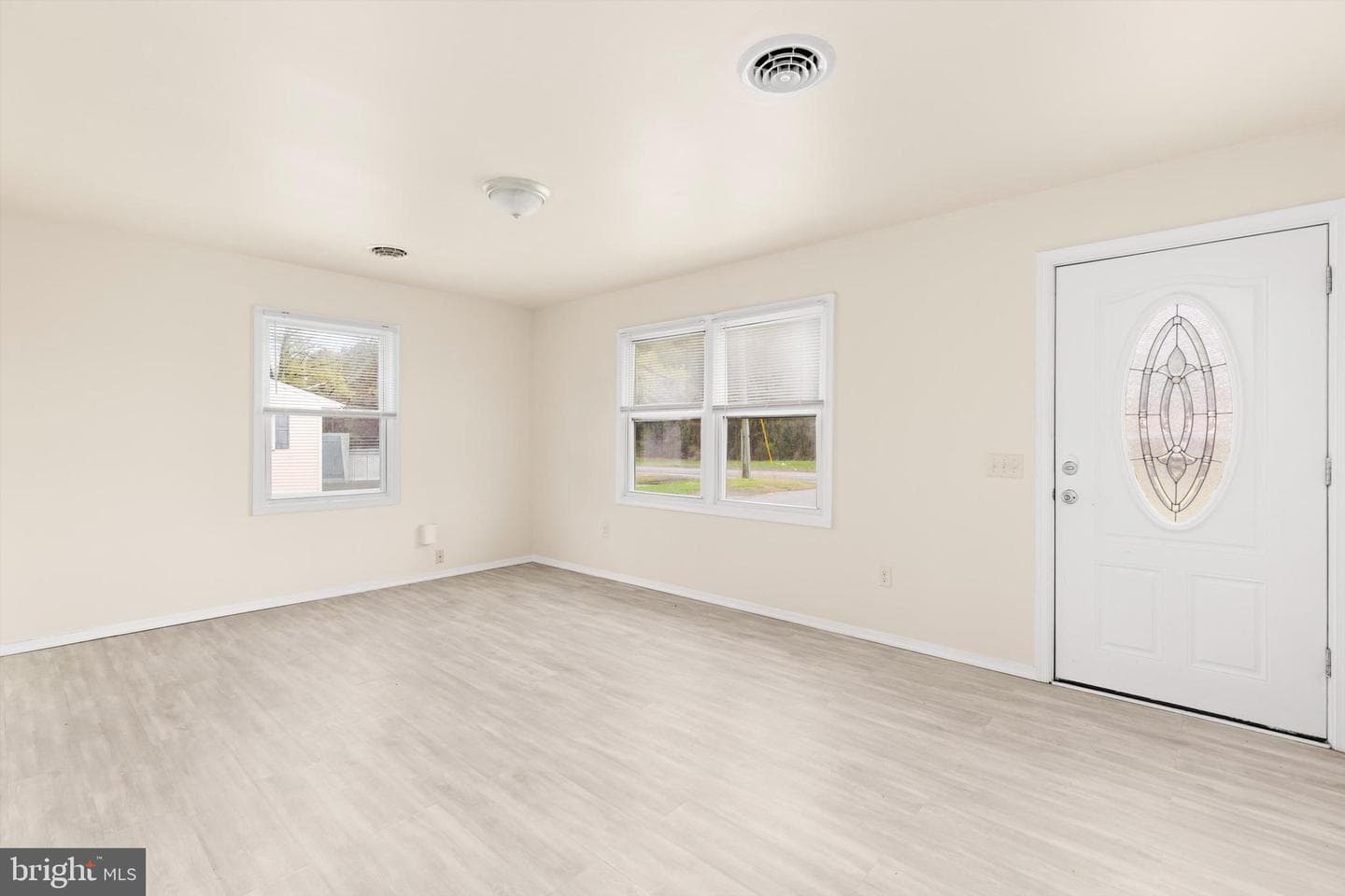 29826 Connelly Mill Road photo 10