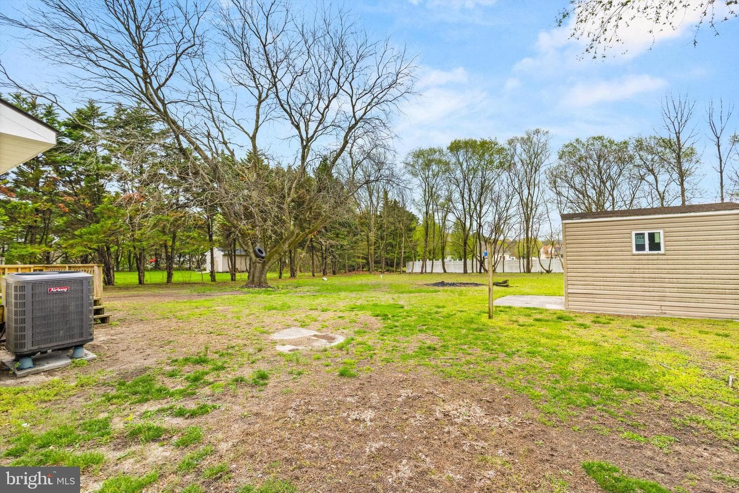 29826 Connelly Mill Road photo 24
