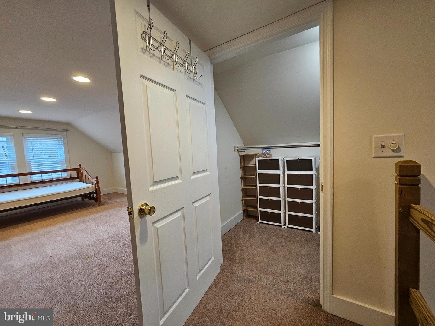 312 S Haven Avenue photo 15