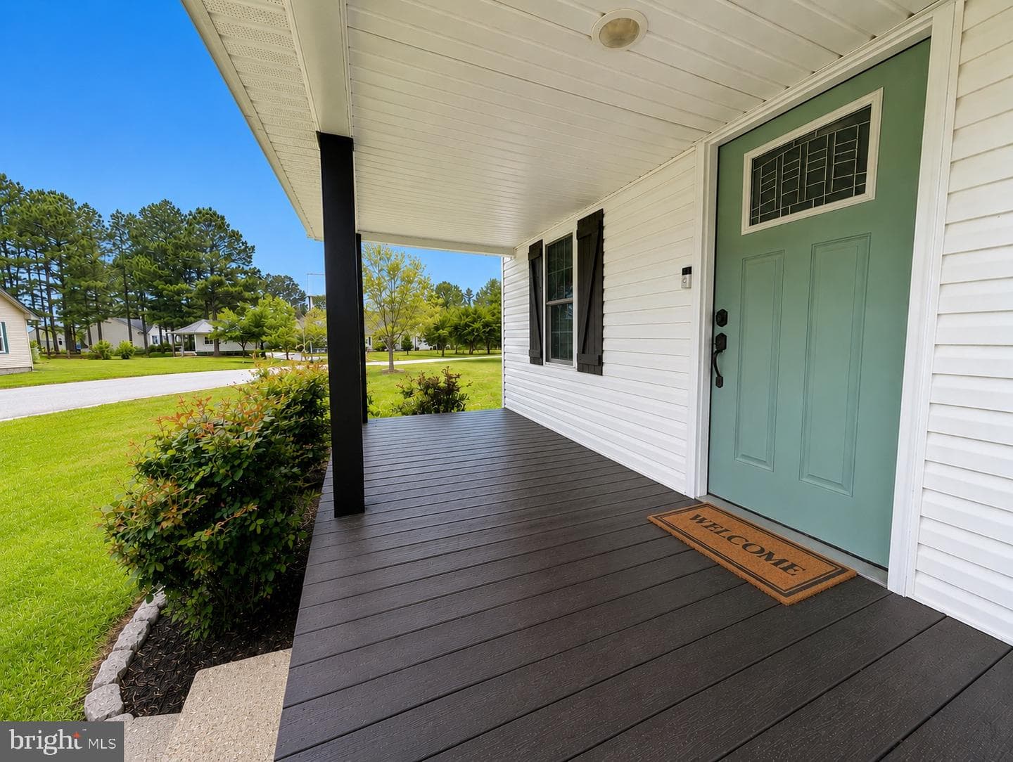 413 Railroad Avenue photo 5