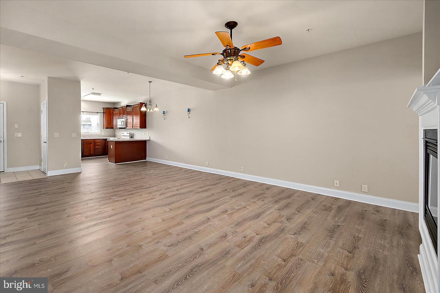 1443 Hidden Meadow Lane photo 12
