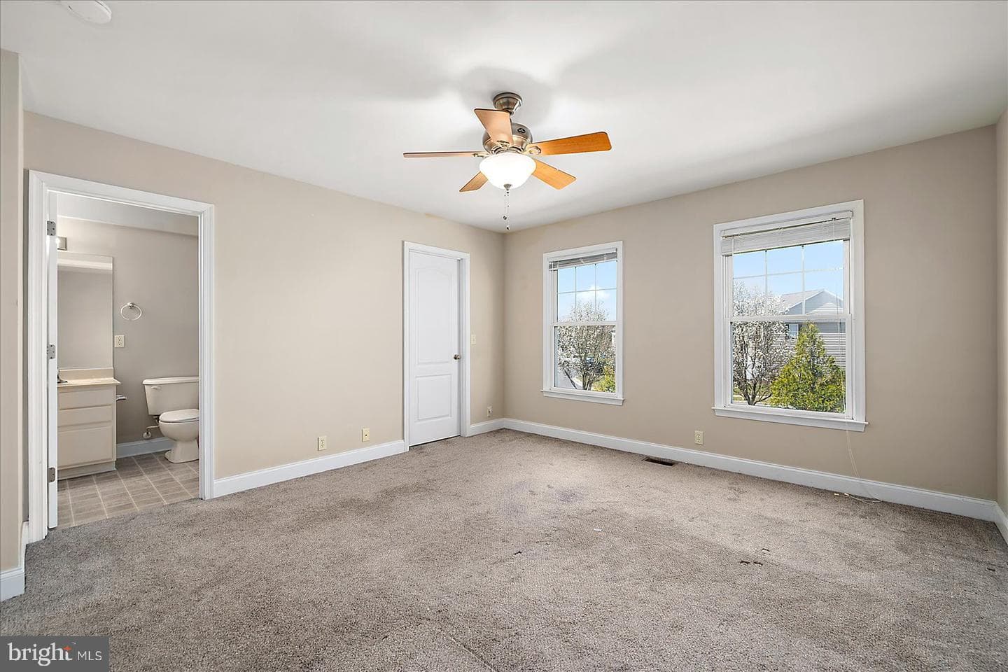 1443 Hidden Meadow Lane photo 24