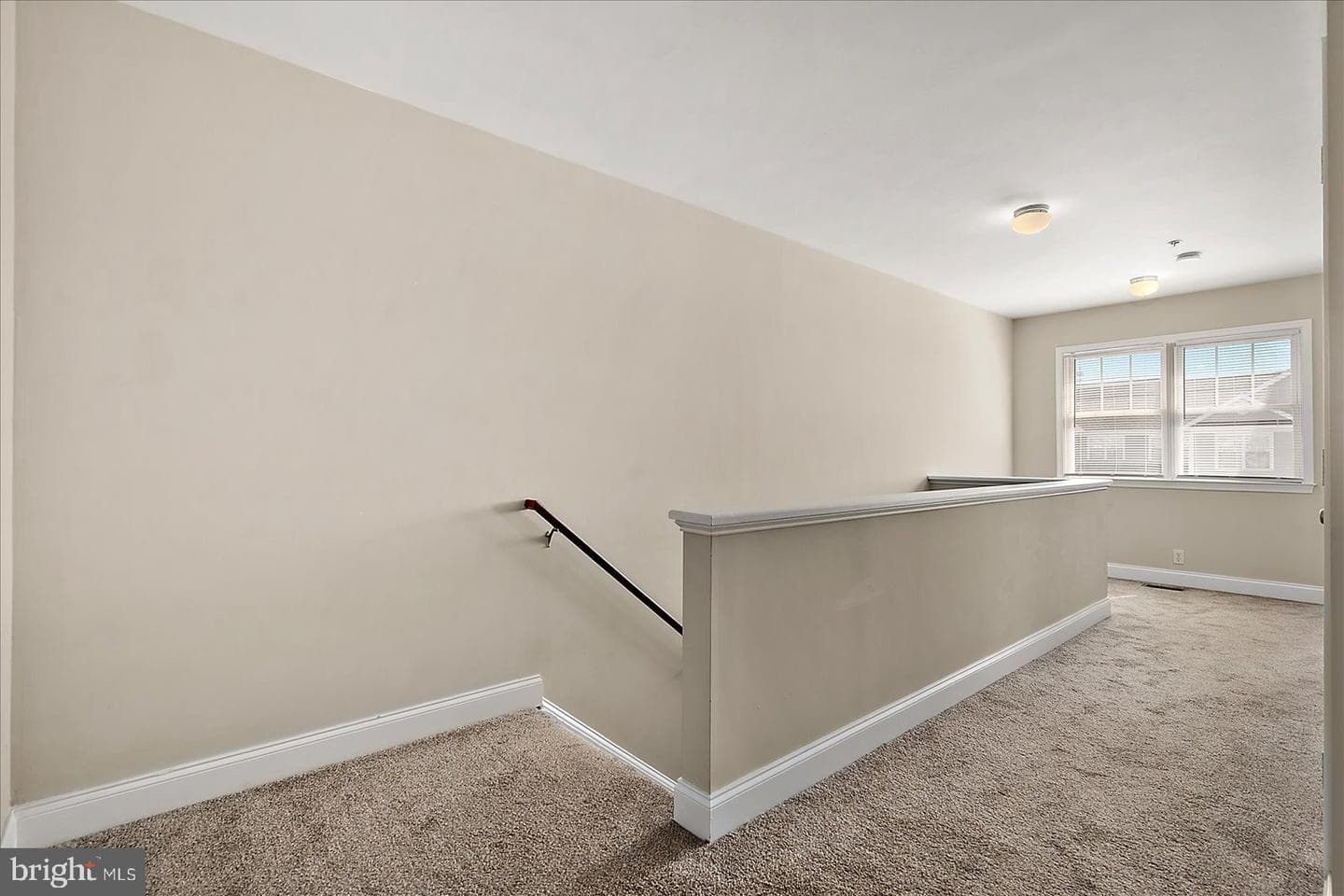 1443 Hidden Meadow Lane photo 30