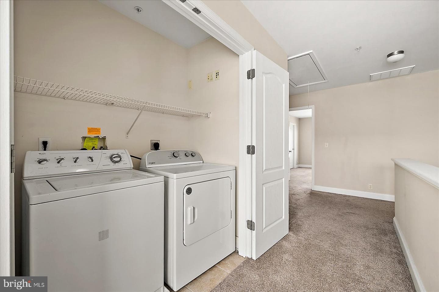 1443 Hidden Meadow Lane photo 38