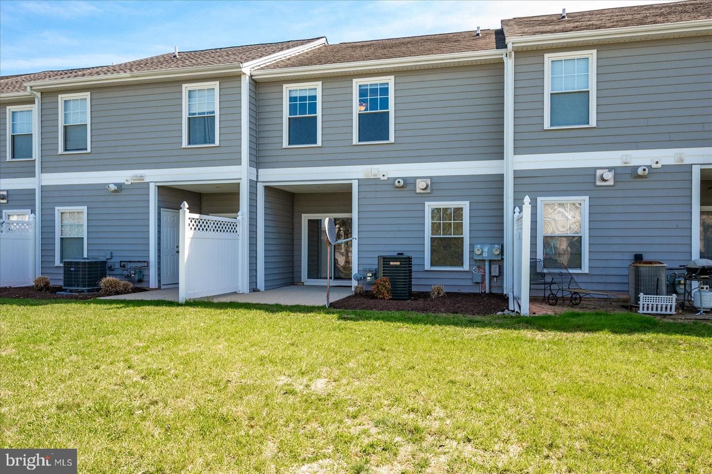 1443 Hidden Meadow Lane photo 45