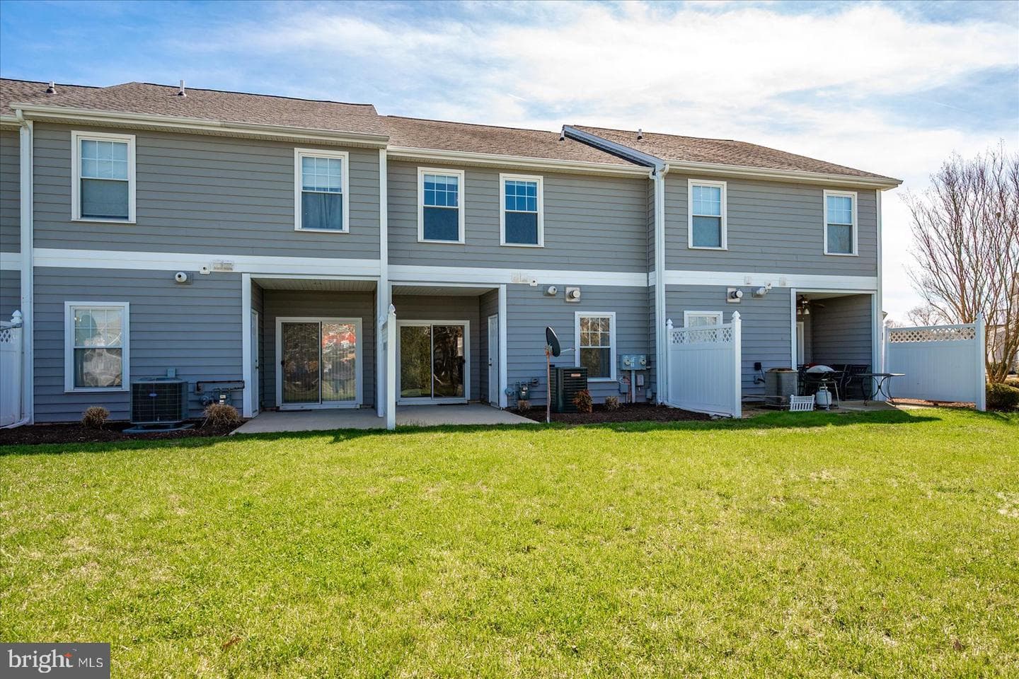 1443 Hidden Meadow Lane photo 46