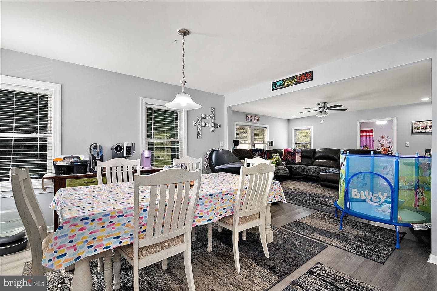 411 E Walnut Street photo 18