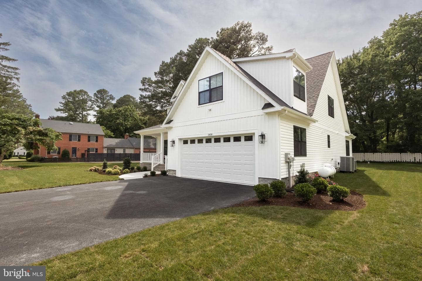 1408 Allenwood Drive photo 11