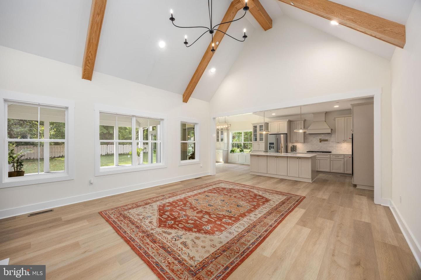 1408 Allenwood Drive photo 19