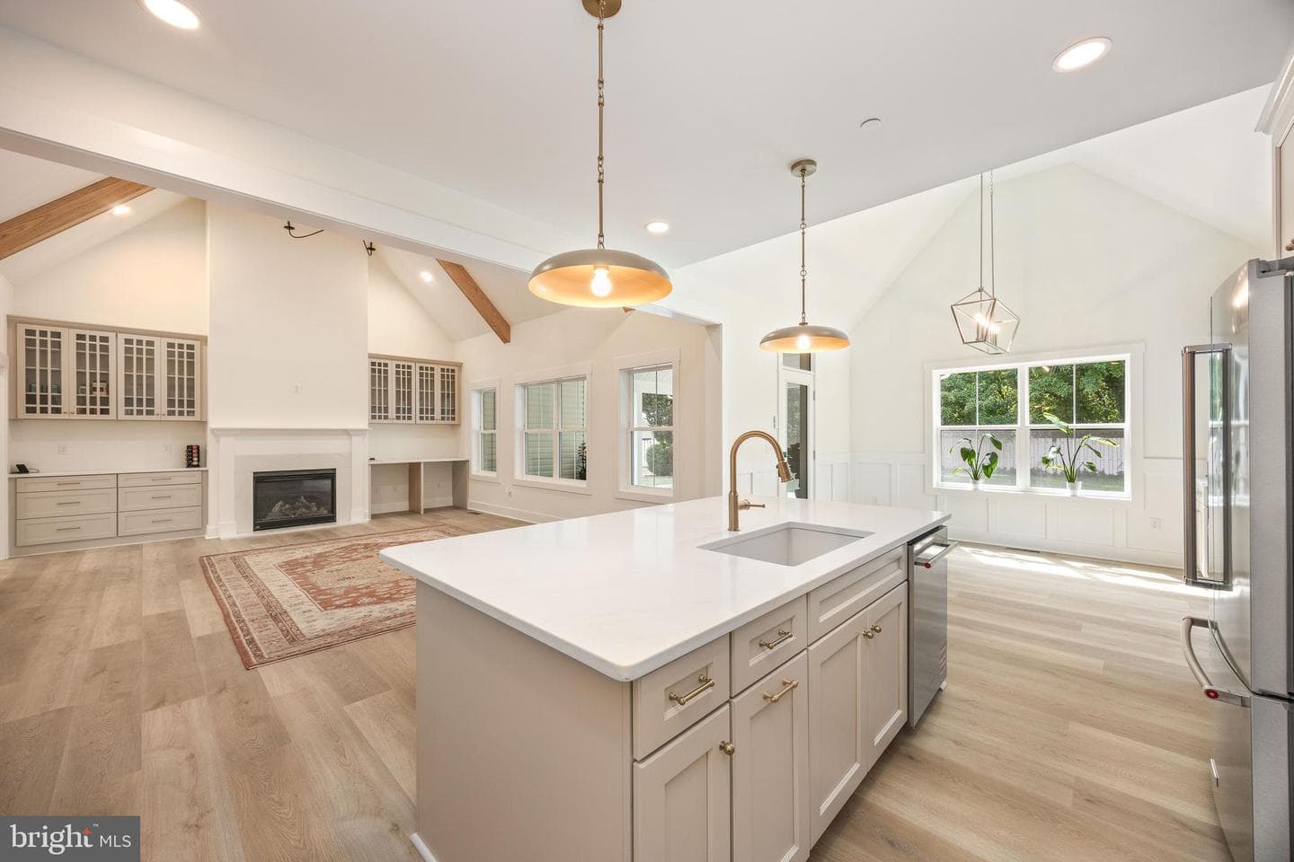 1408 Allenwood Drive photo 35