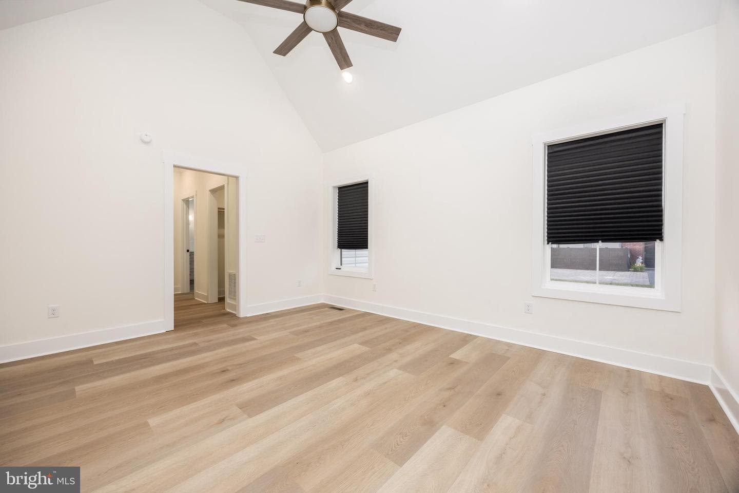 1408 Allenwood Drive photo 44