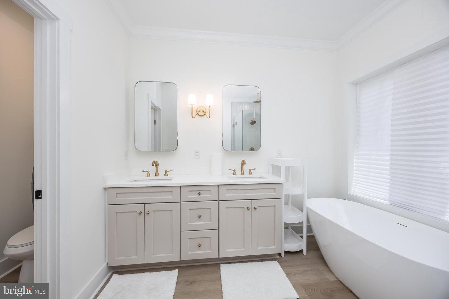 1408 Allenwood Drive photo 47