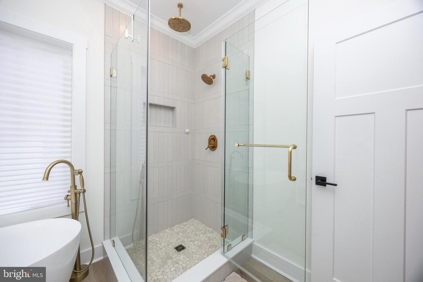 1408 Allenwood Drive photo 50