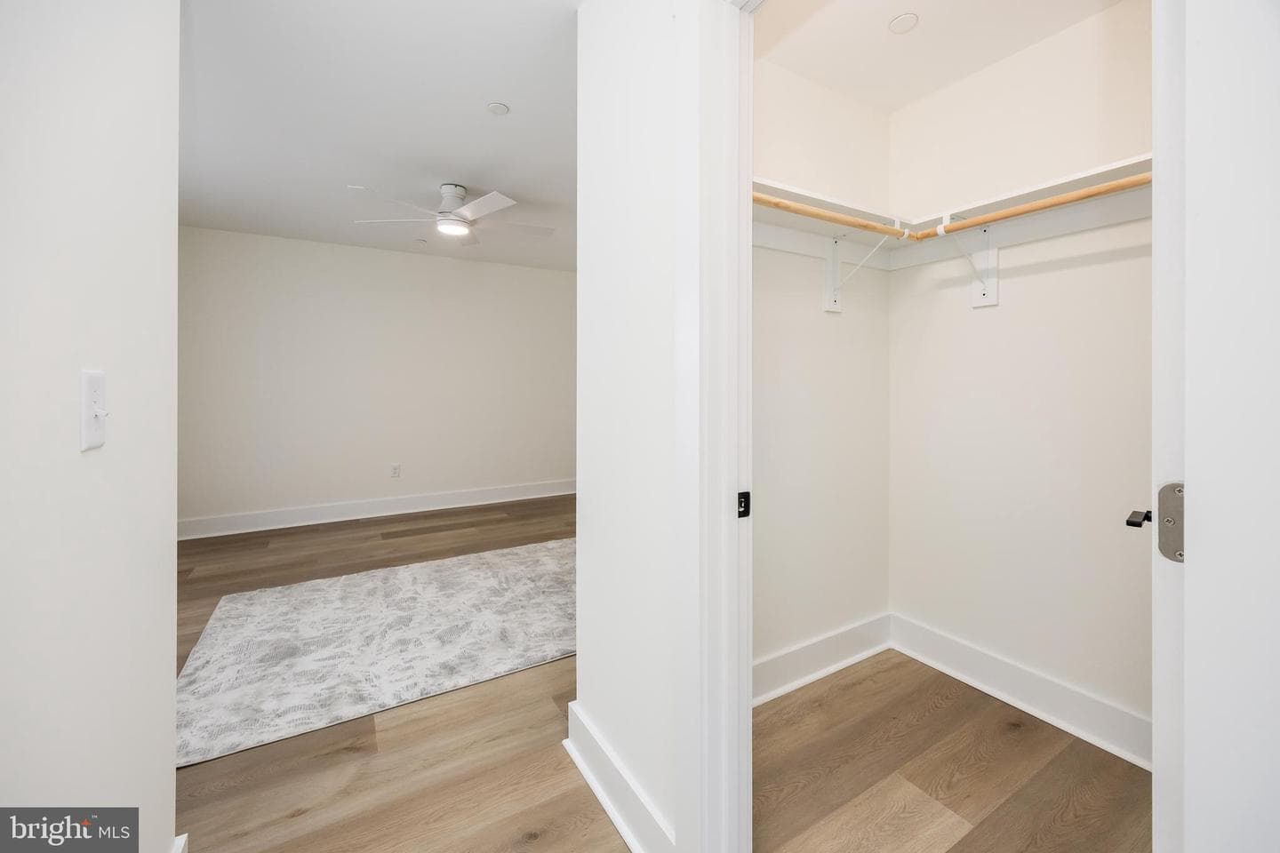 1408 Allenwood Drive photo 56