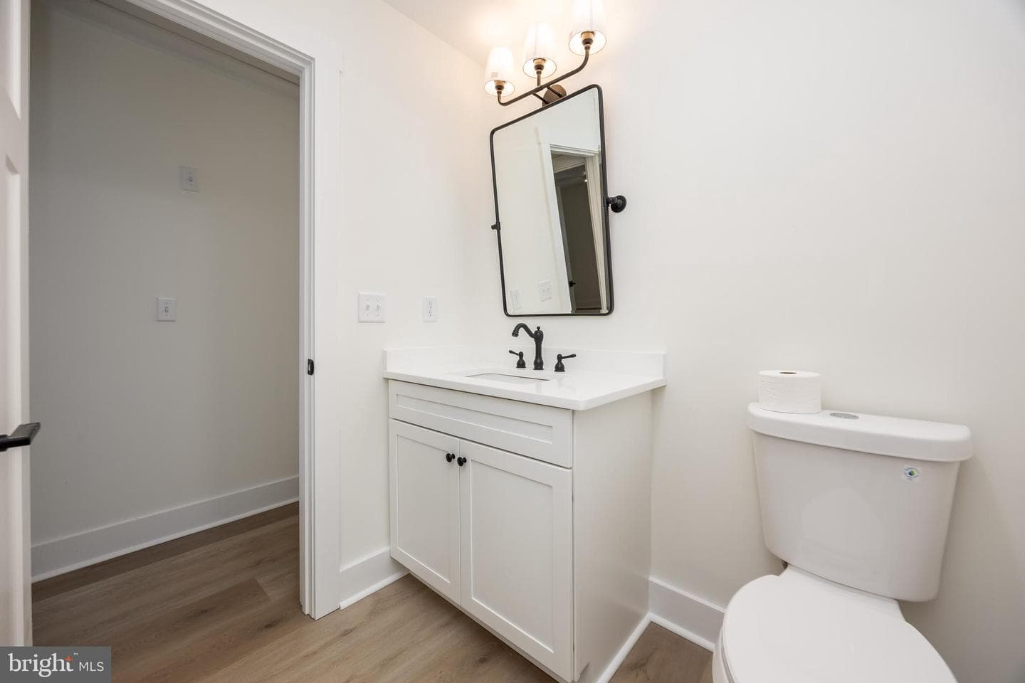 1408 Allenwood Drive photo 61