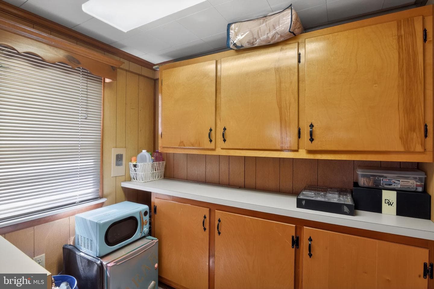 111 E Lillian Street photo 10