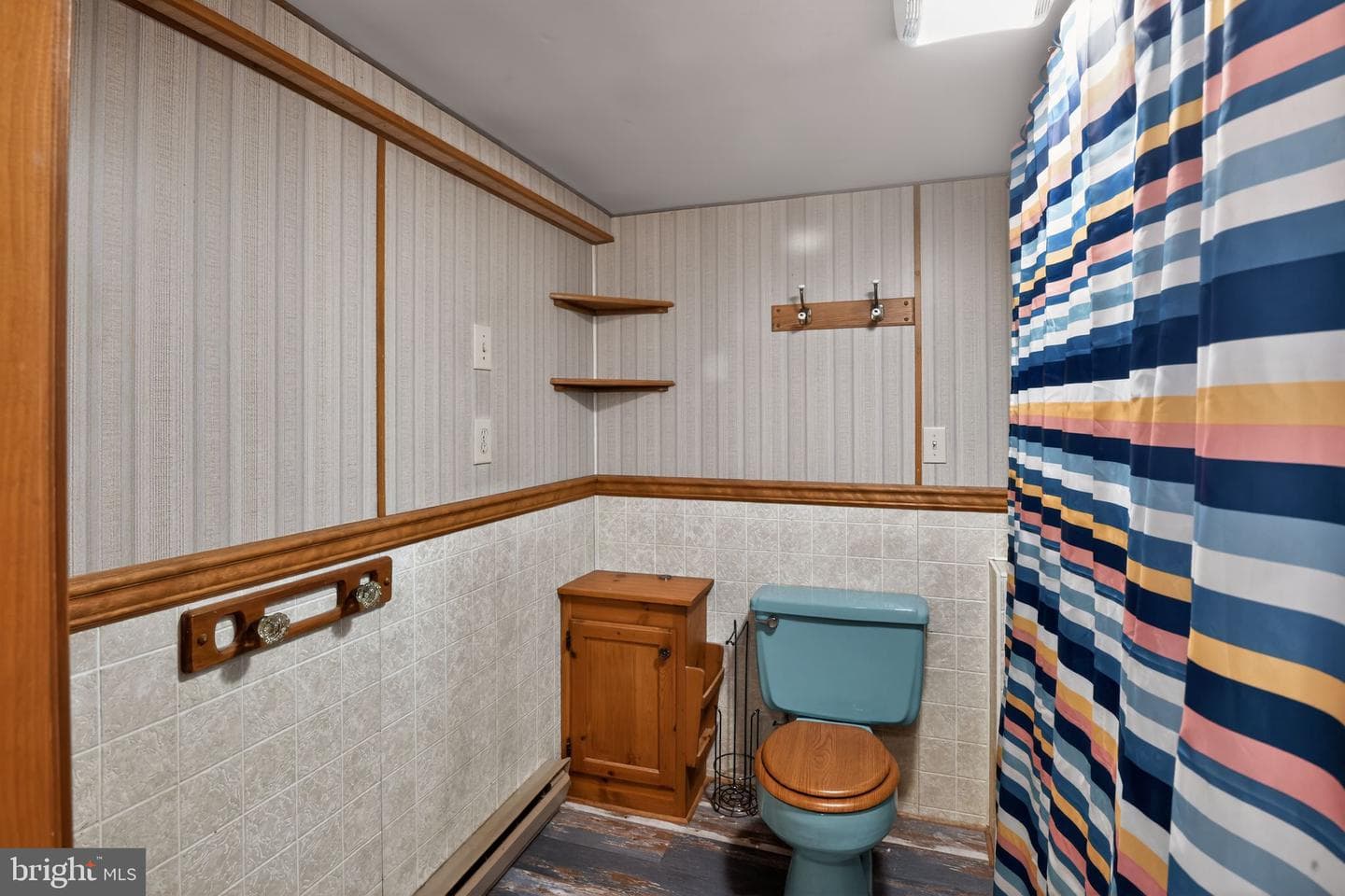 111 E Lillian Street photo 16