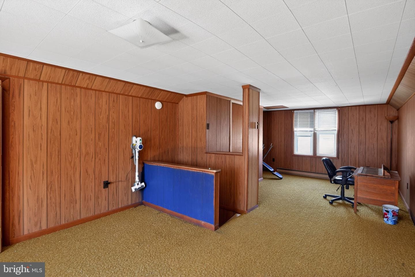 111 E Lillian Street photo 21