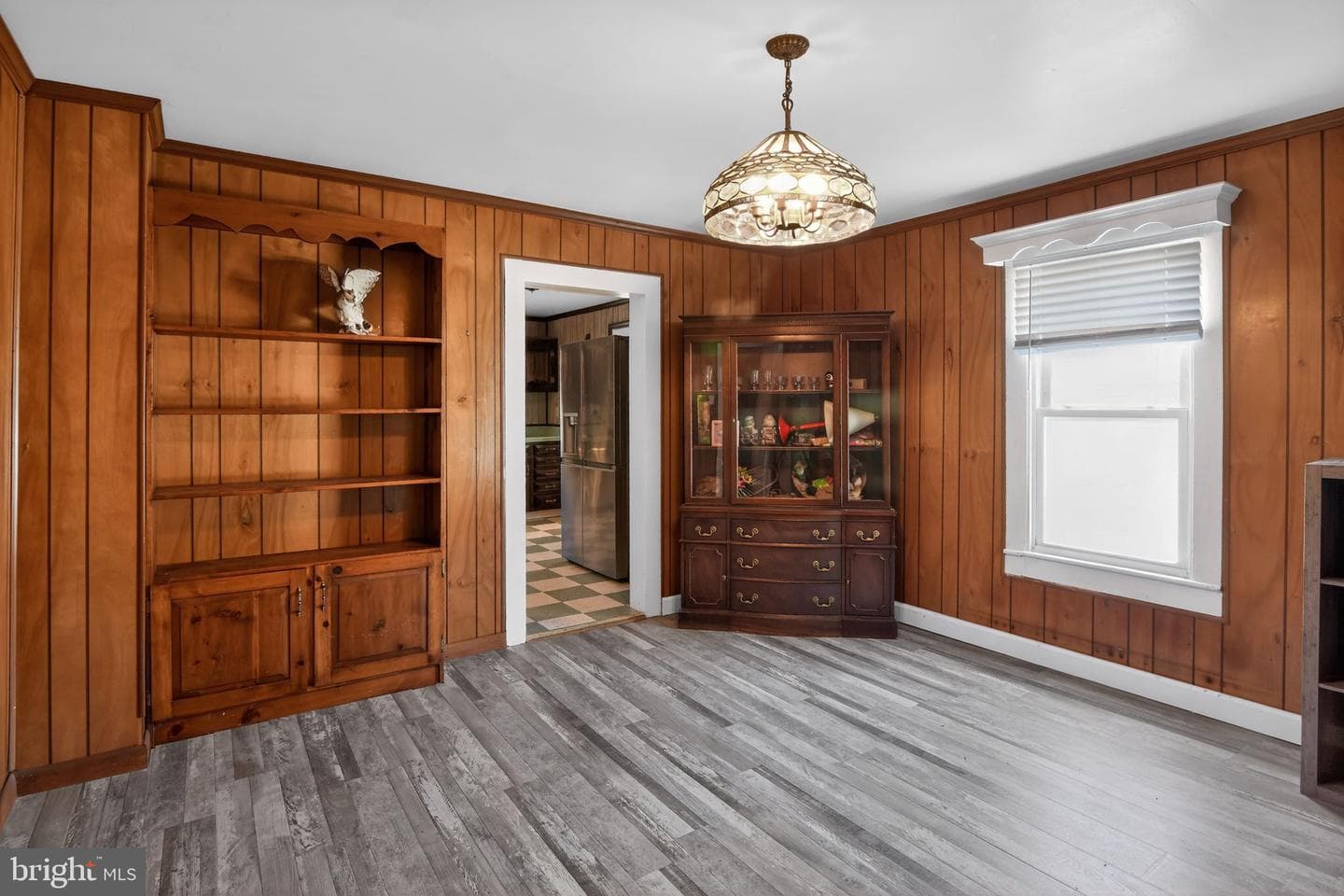 111 E Lillian Street photo 6