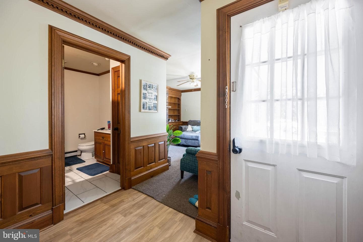 27504 Riverside Drive photo 12
