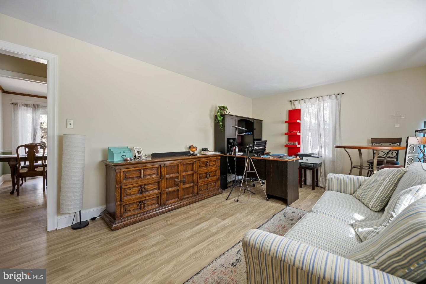 27504 Riverside Drive photo 15