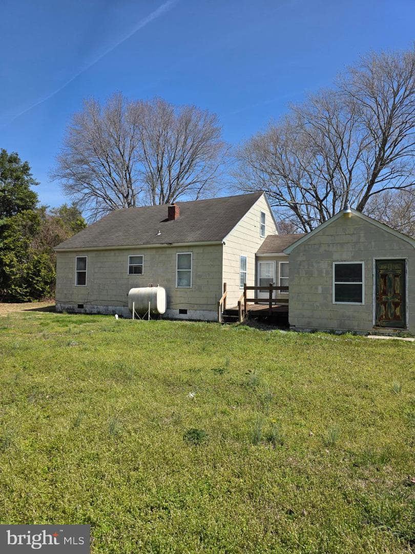 216 Phillip Morris Drive photo 12