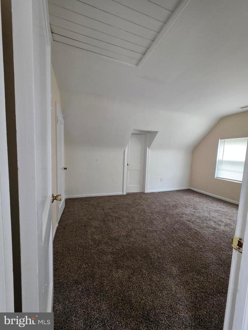 218 Phillip Morris Drive photo 14