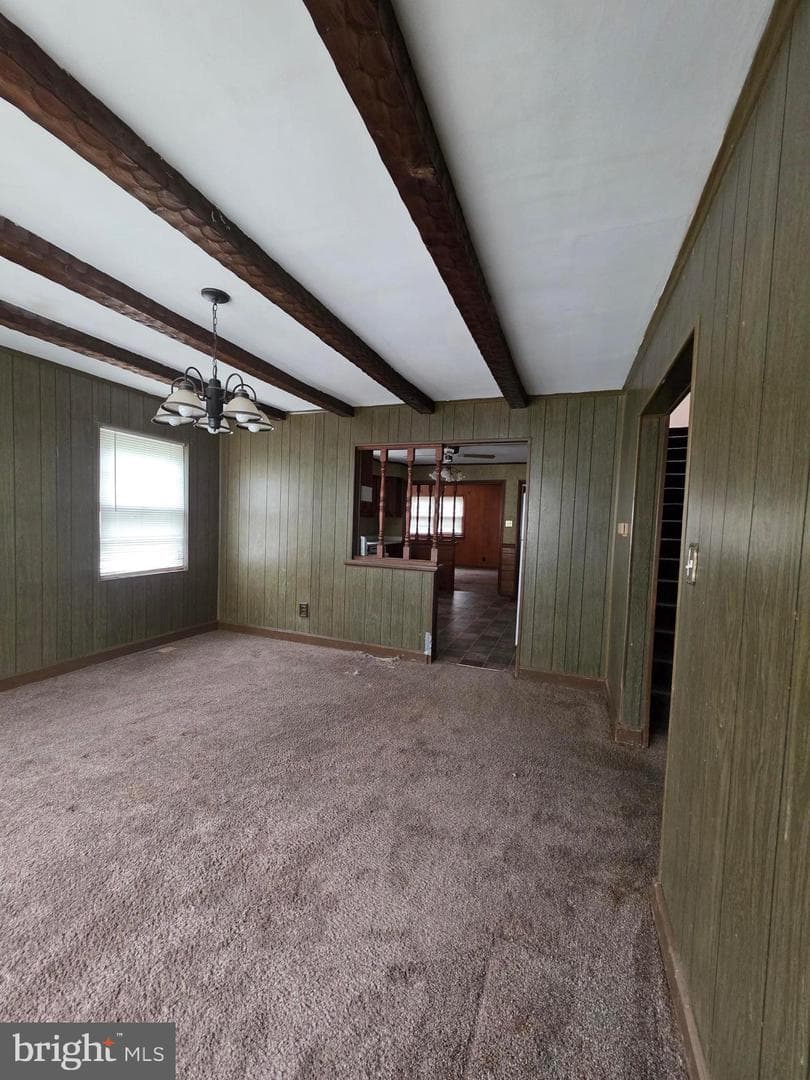 218 Phillip Morris Drive photo 7
