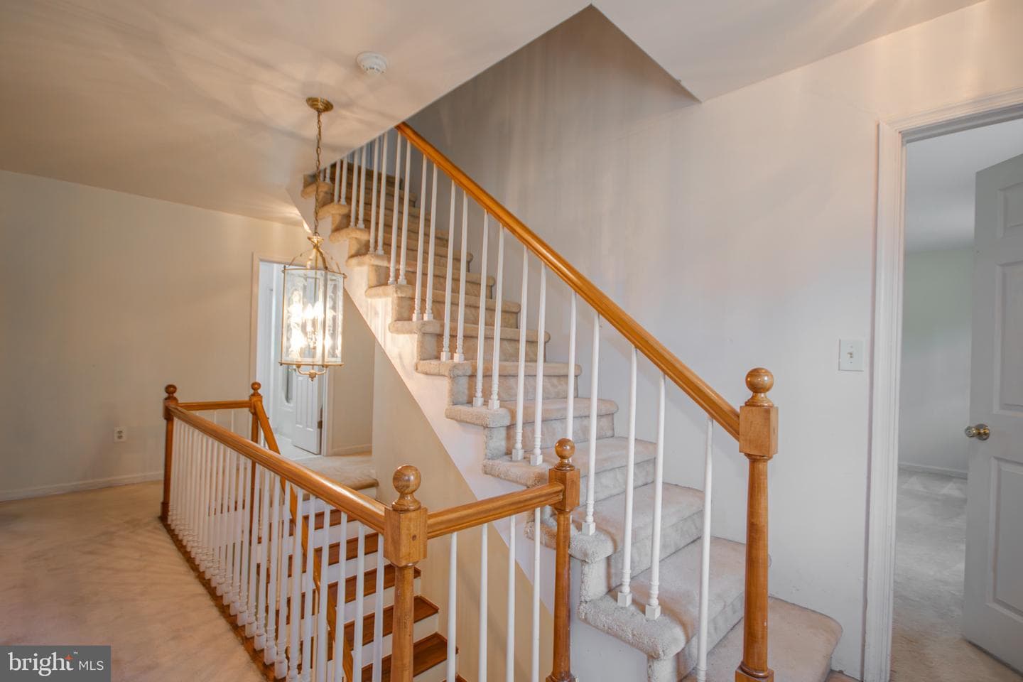 30668 Foxchase Drive photo 23