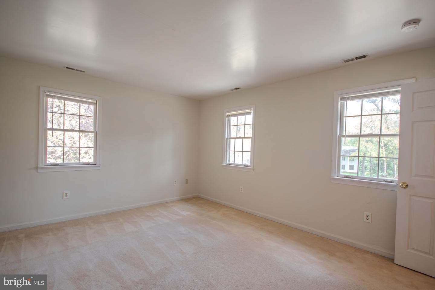 30668 Foxchase Drive photo 36