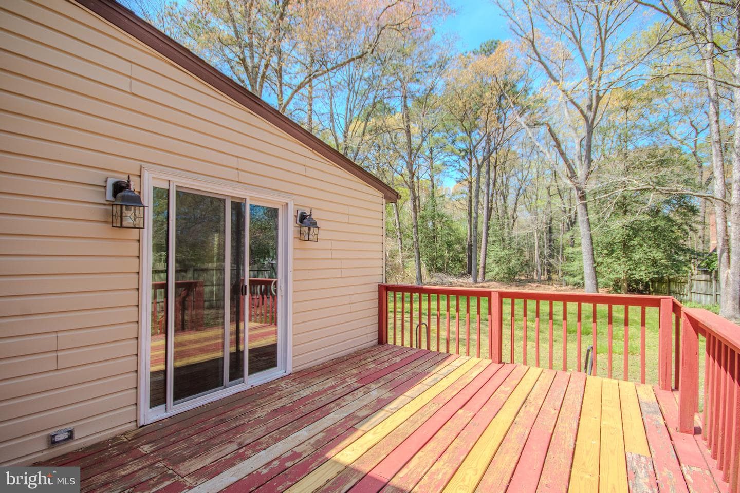 30668 Foxchase Drive photo 51