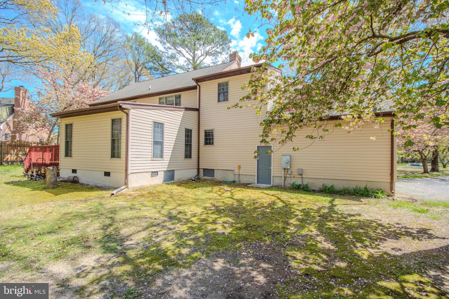 30668 Foxchase Drive photo 53