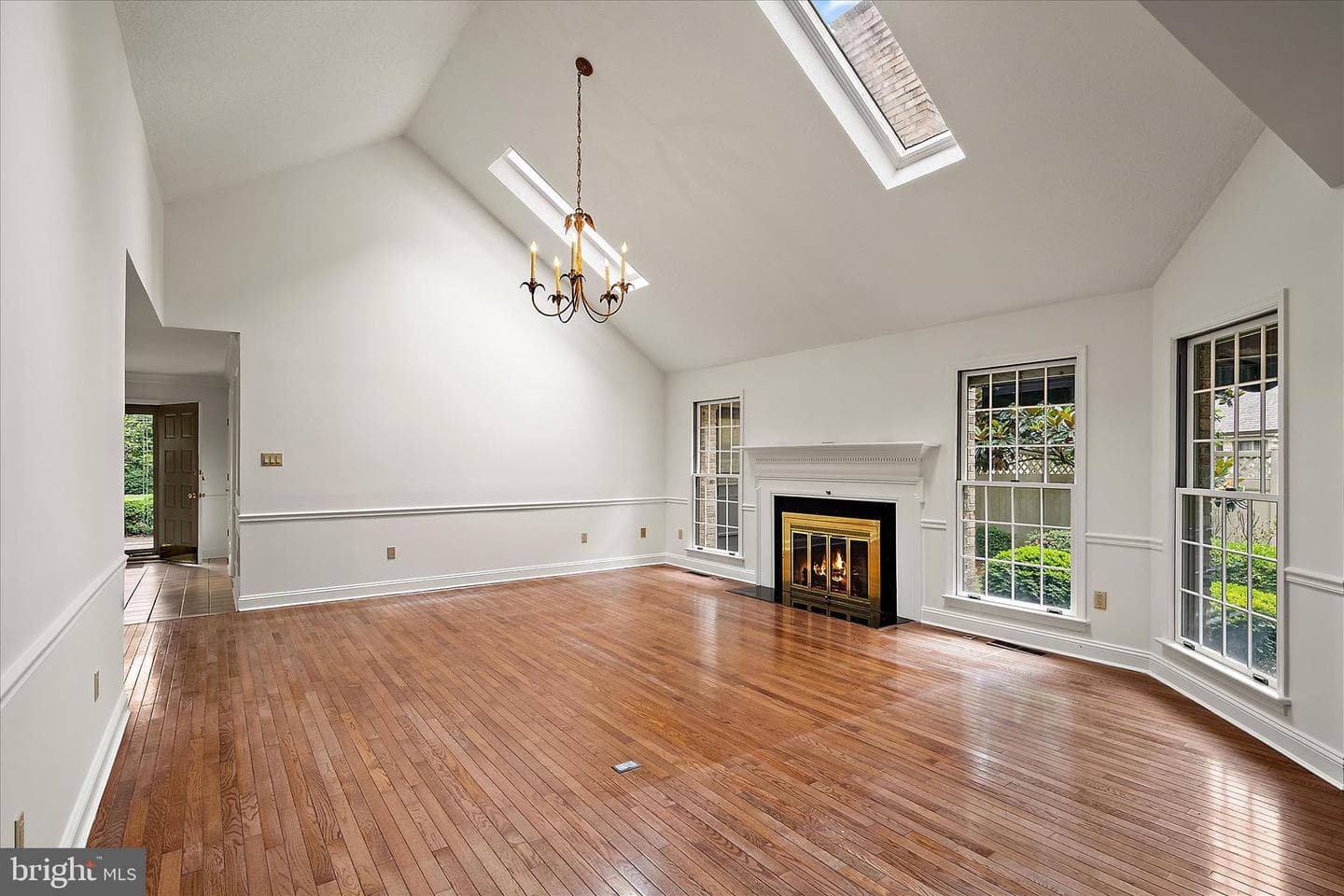 611 N Park Drive photo 14