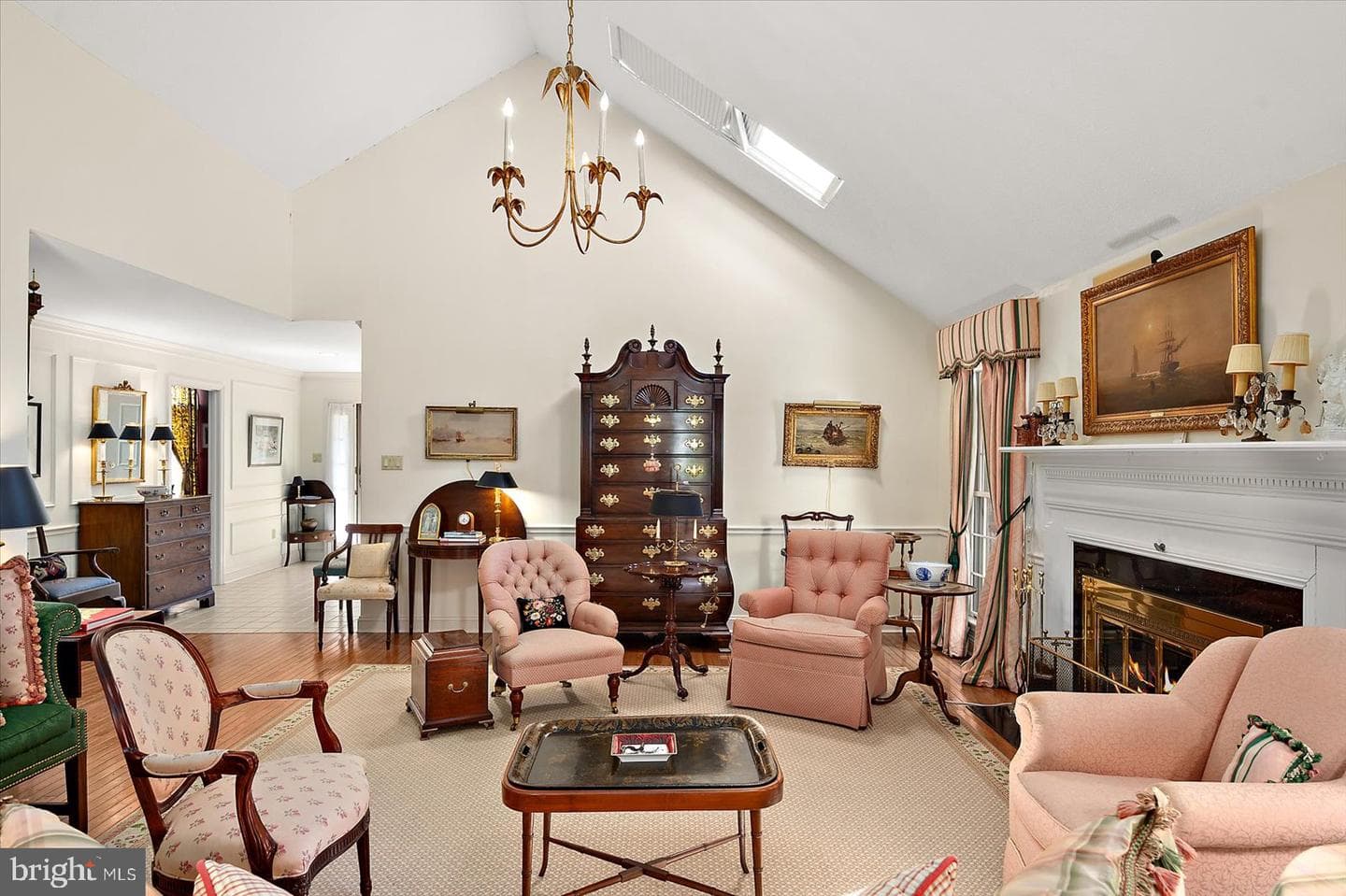 611 N Park Drive photo 62