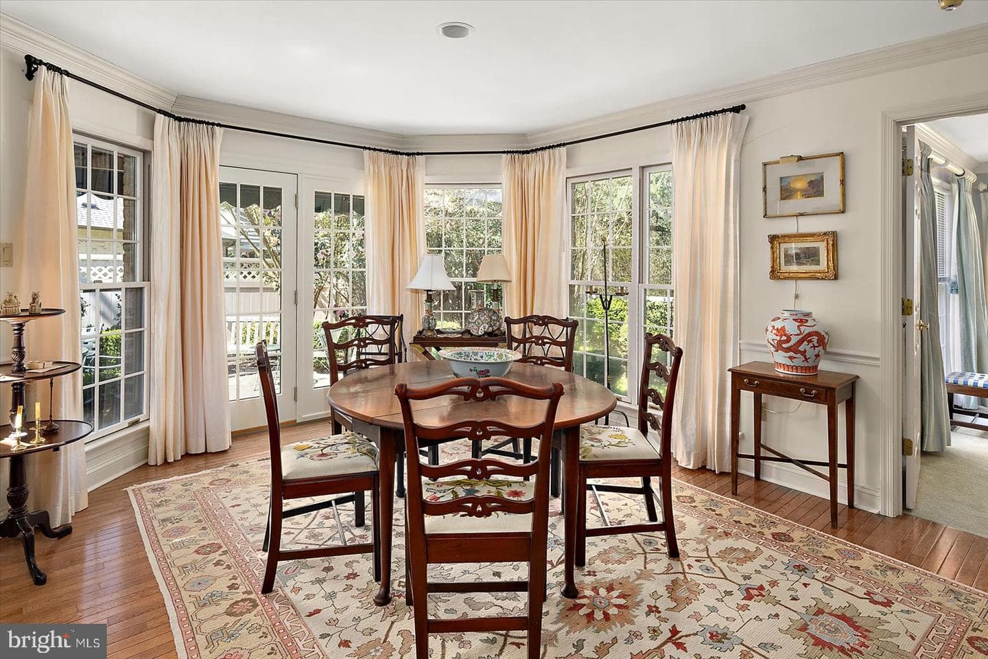 611 N Park Drive photo 64