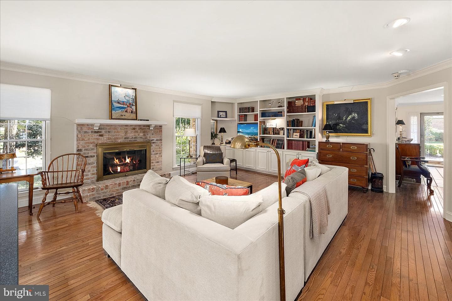611 N Park Drive photo 66