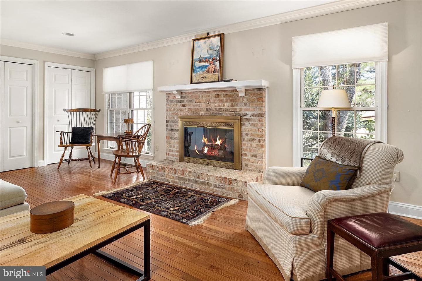 611 N Park Drive photo 67