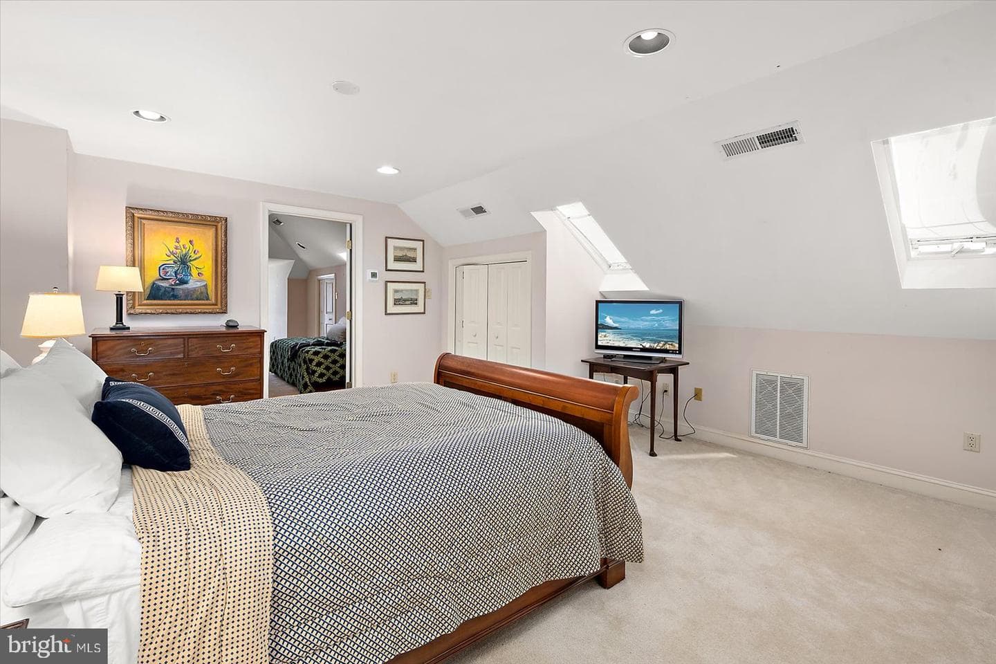 611 N Park Drive photo 91