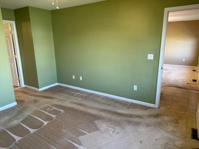 1301 Aspen Drive photo 14