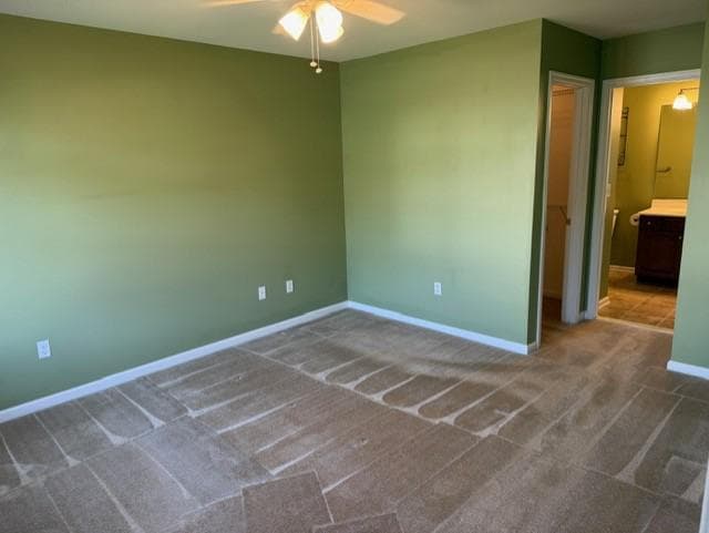 1301 Aspen Drive photo 15