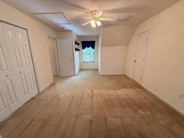 1301 Aspen Drive photo 19
