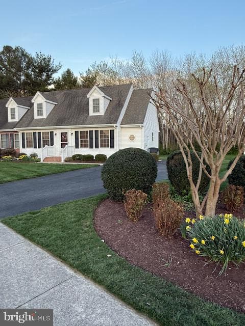 1301 Aspen Drive photo 2