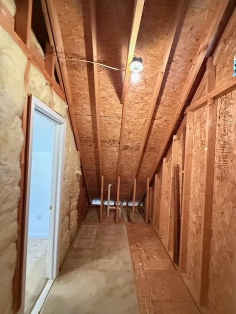 1301 Aspen Drive photo 22