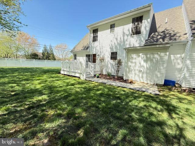 1301 Aspen Drive photo 24