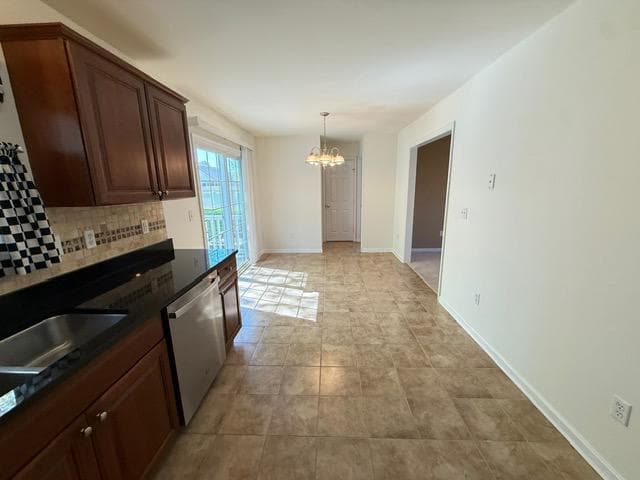 1301 Aspen Drive photo 5